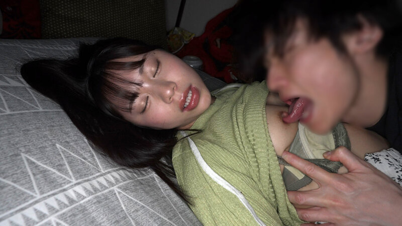 SORA00621 サンプル3