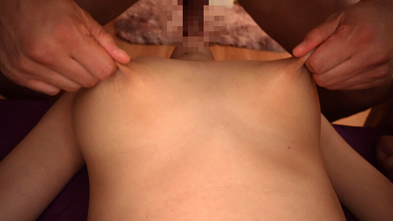 SORA00633 サンプル14