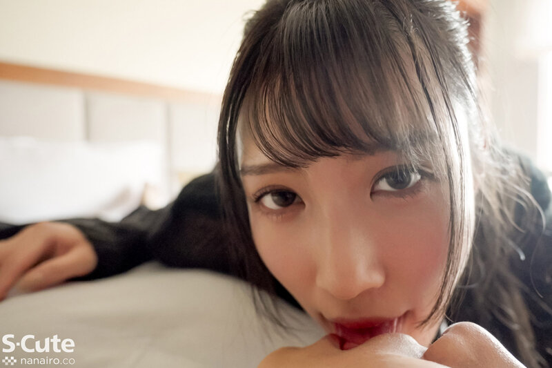 SQDE00011 サンプル11