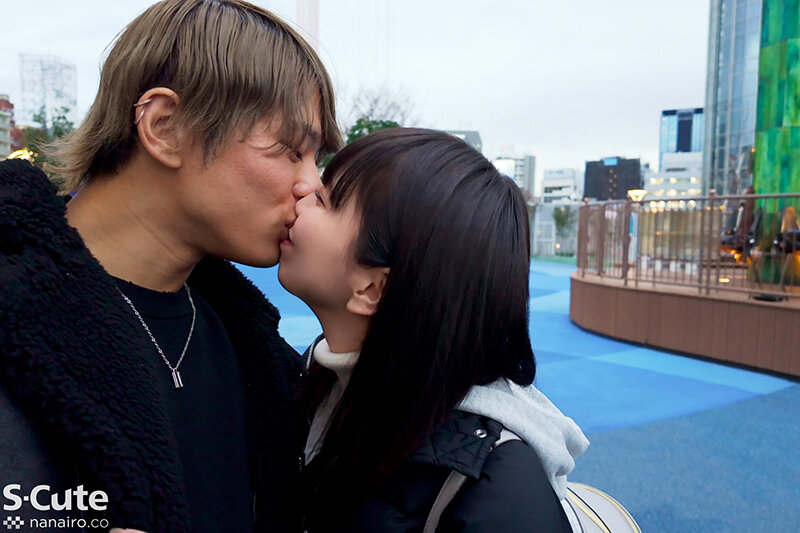 SQSG00006 サンプル1