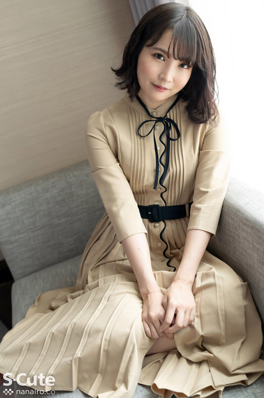 SQTE00414 サンプル3