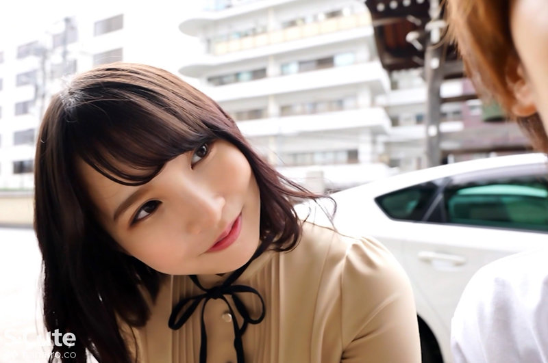 SQTE00414 サンプル8