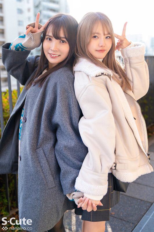 SQTE00473 サンプル3