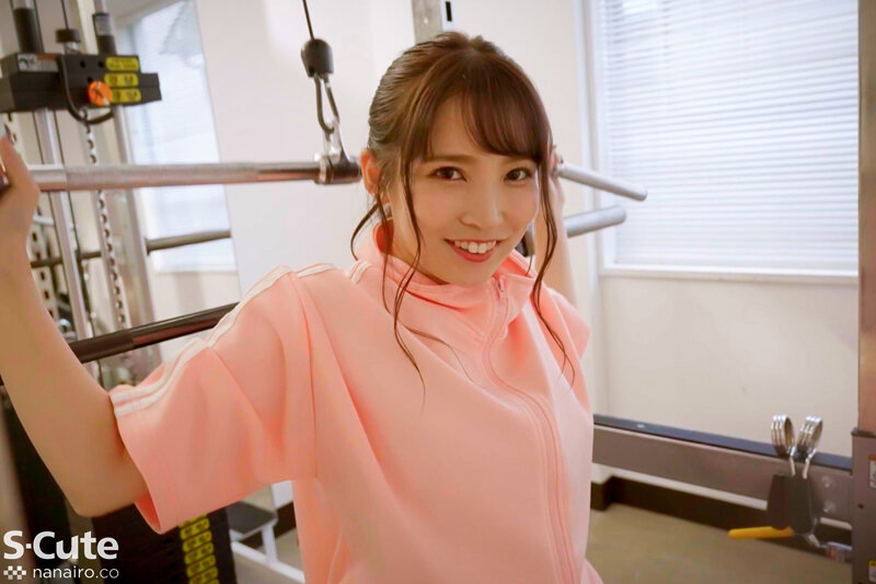 SQTE00518 サンプル13