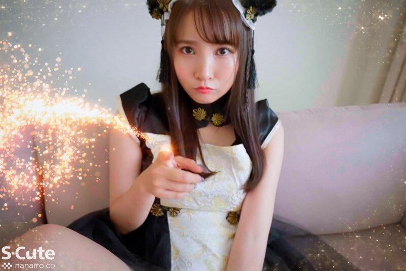 SQTE00518 サンプル3