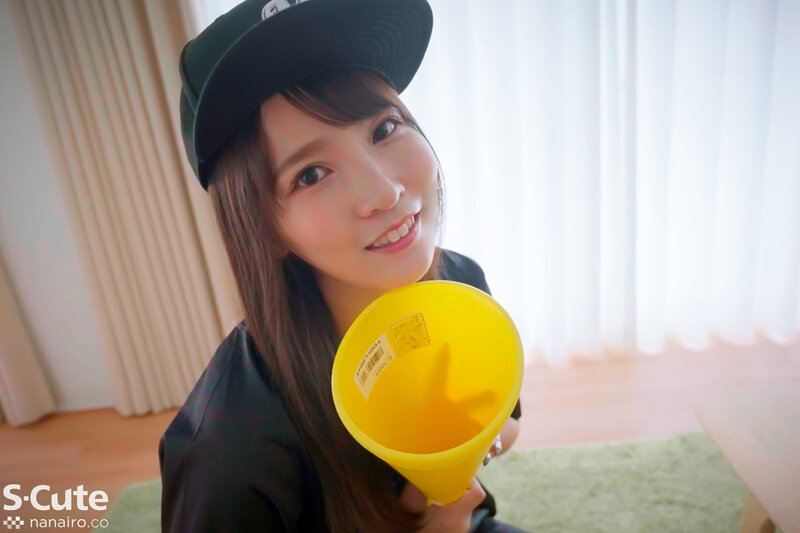 SQTE00518 サンプル4