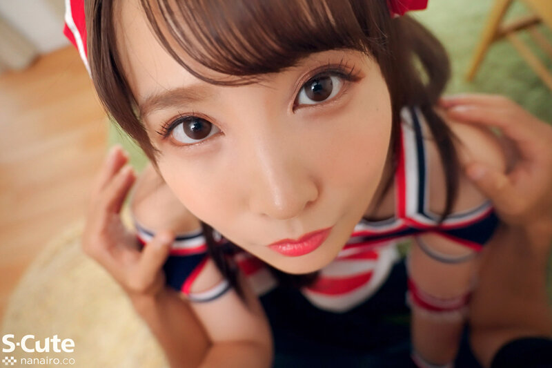 SQTE00518 サンプル5