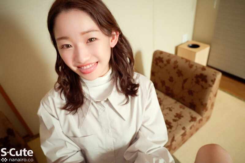 SQTE00531 サンプル14