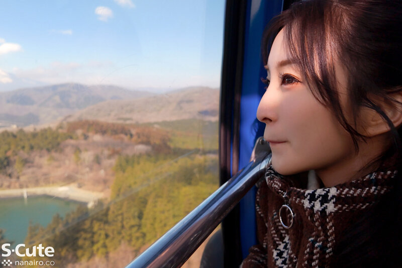 SQTE00548 サンプル5