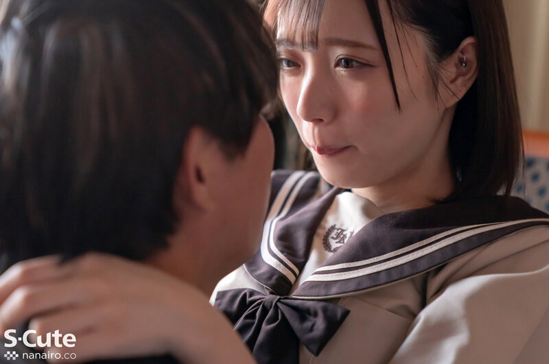 SQTE00559 サンプル11