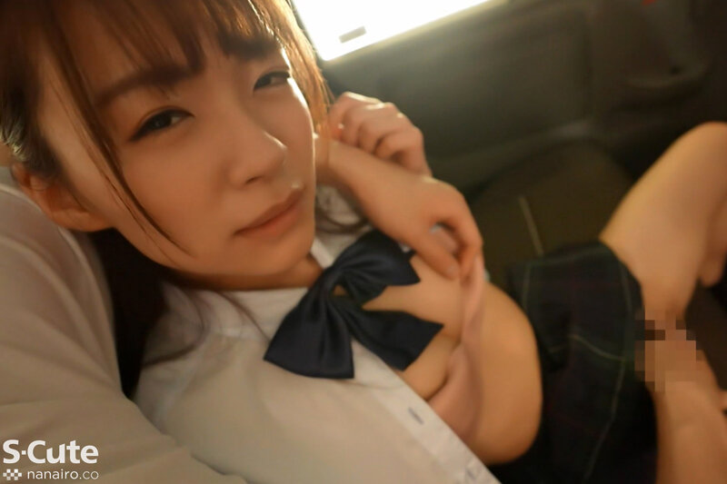 SQTE00559 サンプル6