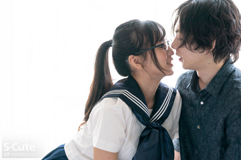 SQTE00559 サンプル8