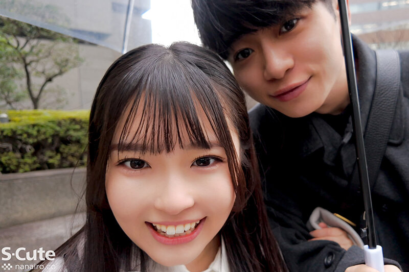 SQTE00564 サンプル13