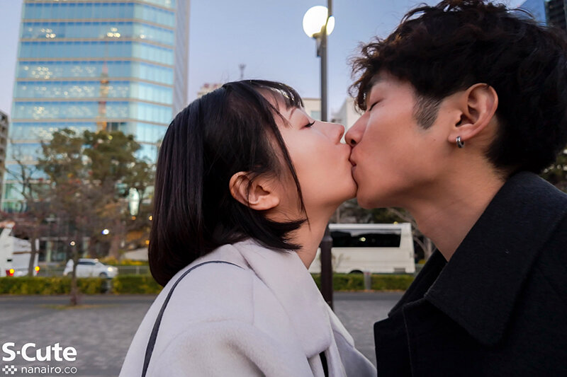 SQTE00564 サンプル3