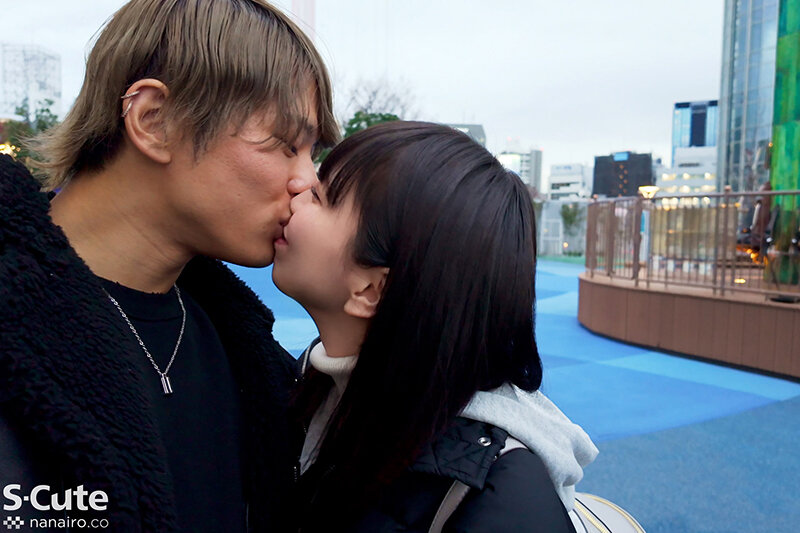 SQTE00564 サンプル6