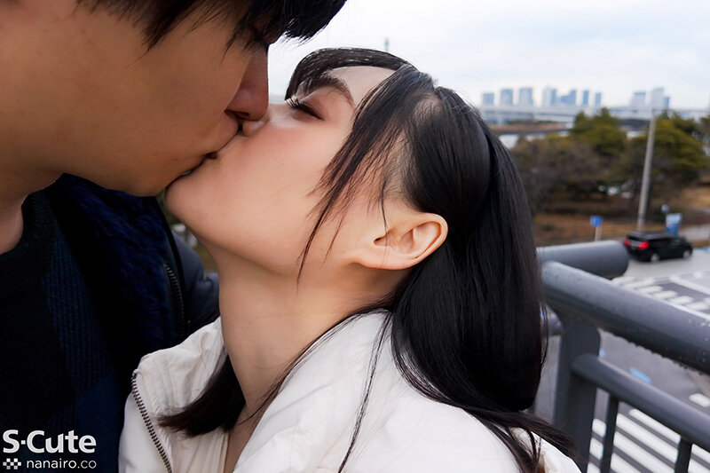 SQTE00564 サンプル9