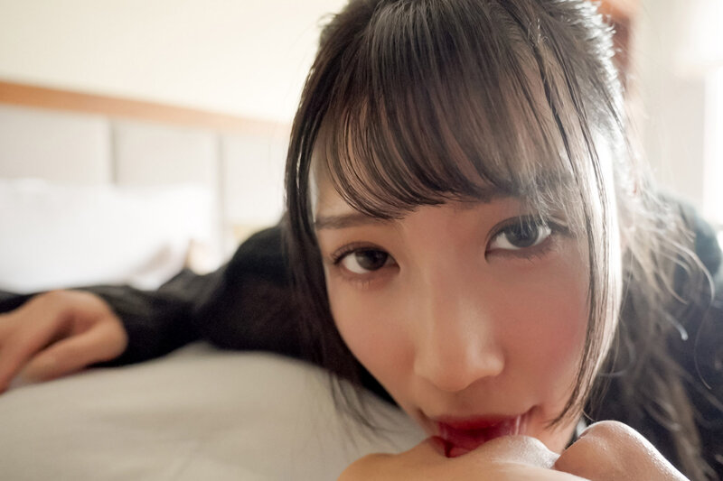 SQTE00572 サンプル11