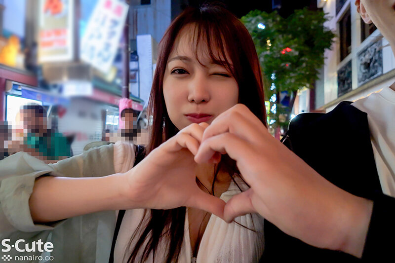 SQTE00581 サンプル11