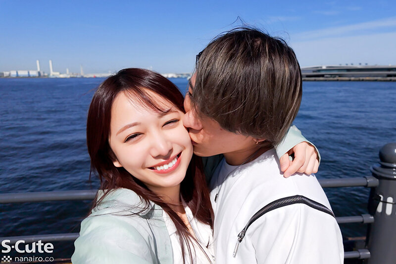 SQTE00581 サンプル5