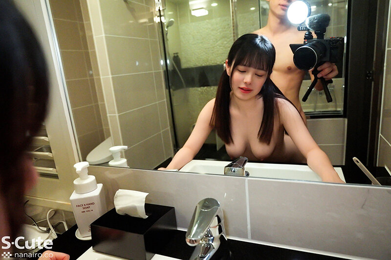 SQTE00583 サンプル19