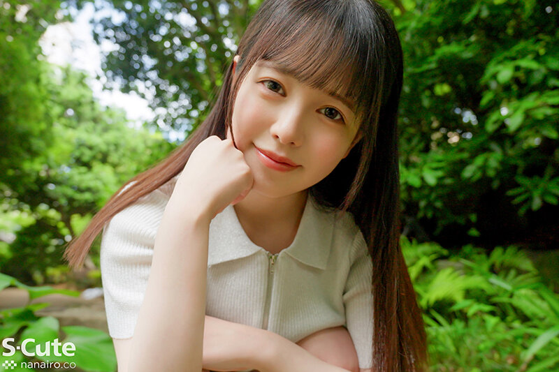 SQTE00583 サンプル3