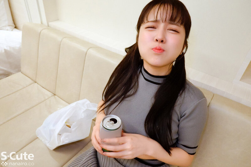 SQTE00585 サンプル16