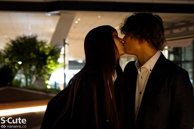 SQTE00588 サンプル15