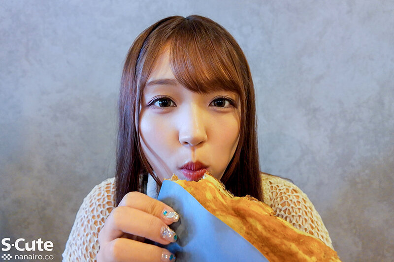 SQTE00588 サンプル5