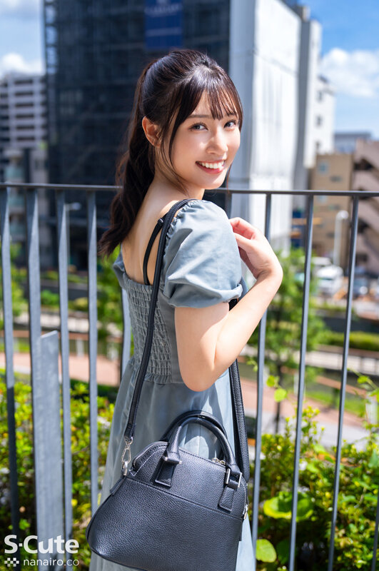 SQTE00594 サンプル3