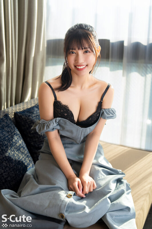 SQTE00594 サンプル4