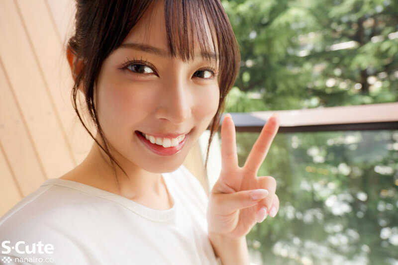 SQTE00594 サンプル5