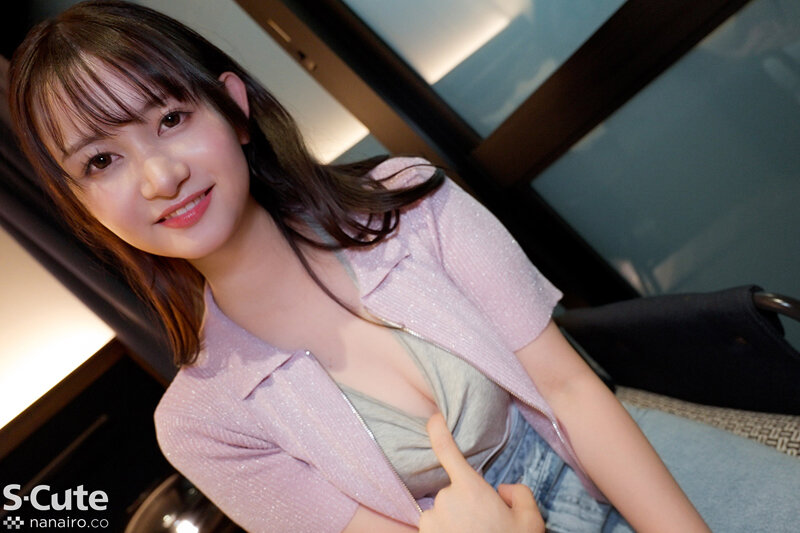 SQTE00597 サンプル16