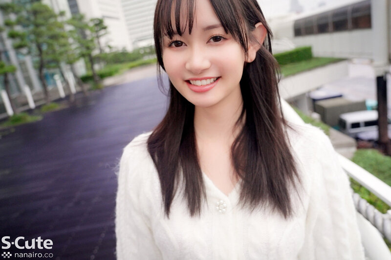 SQTE00597 サンプル5