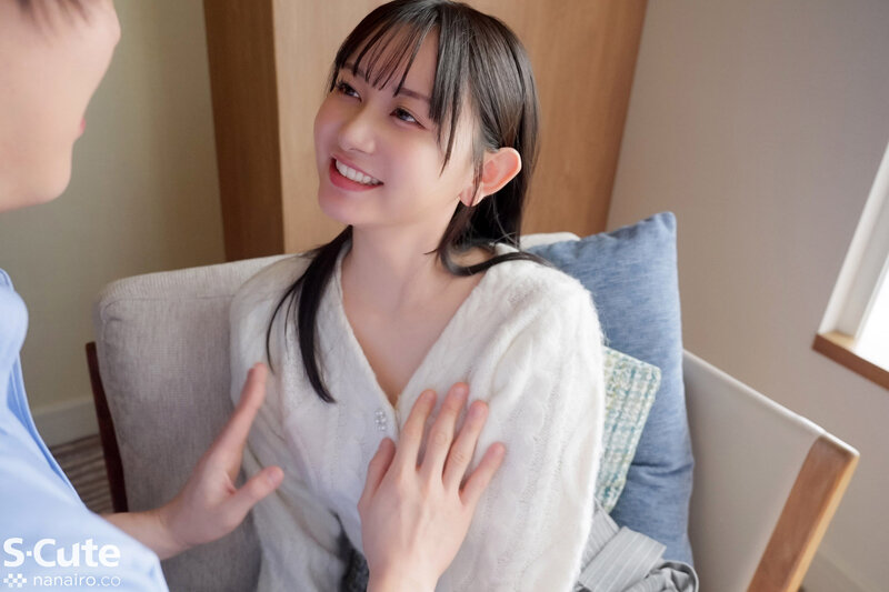 SQTE00597 サンプル6