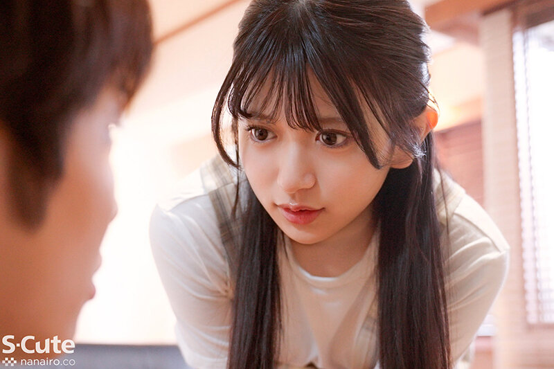 SQTE00628 サンプル5