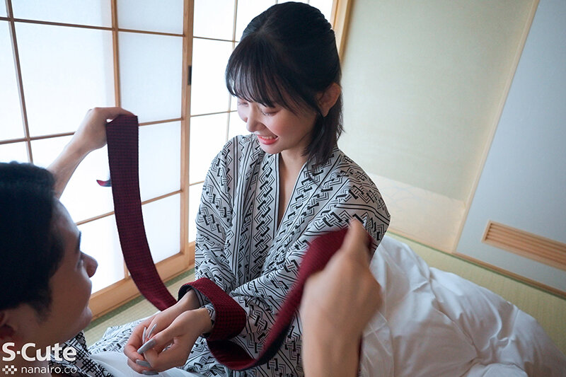 SQTE00637 サンプル13