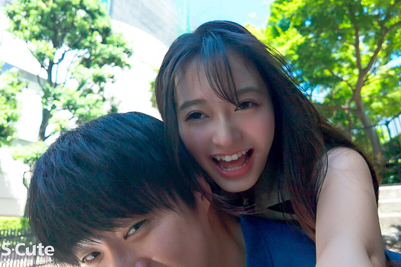 SQTE00647 サンプル12