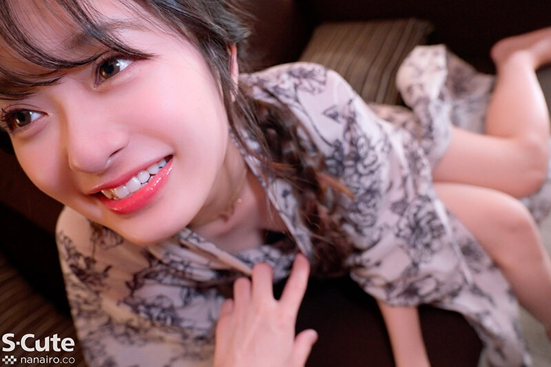 SQTE00647 サンプル15