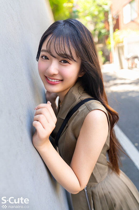 SQTE00647 サンプル3