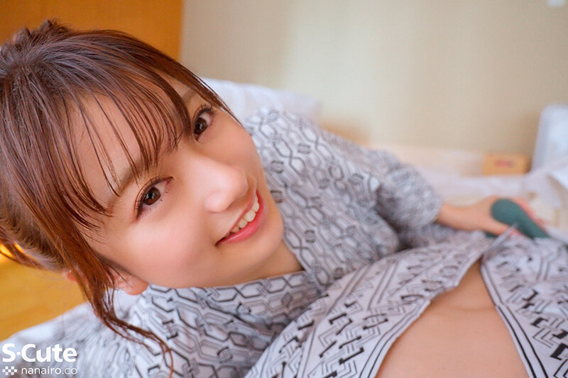 SQTE00653 サンプル14