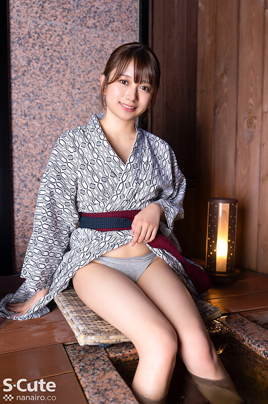 SQTE00653 サンプル4