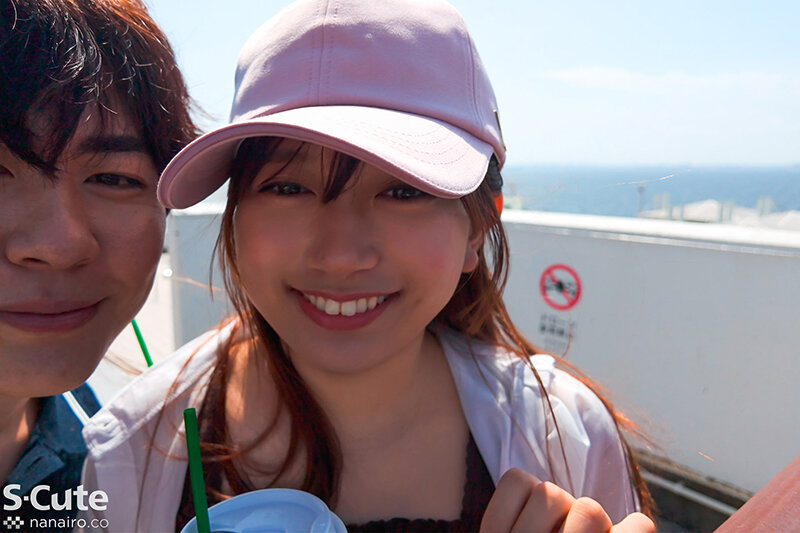 SQTE00653 サンプル5