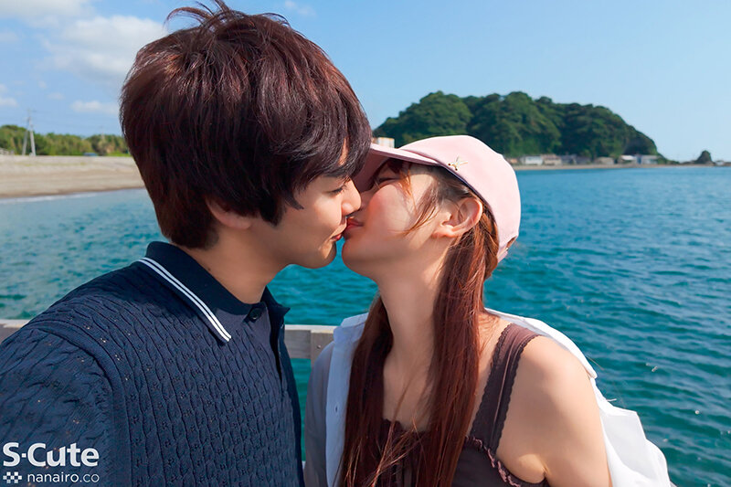 SQTE00653 サンプル6