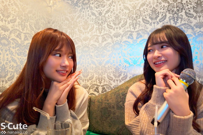 SQTE00674 サンプル5