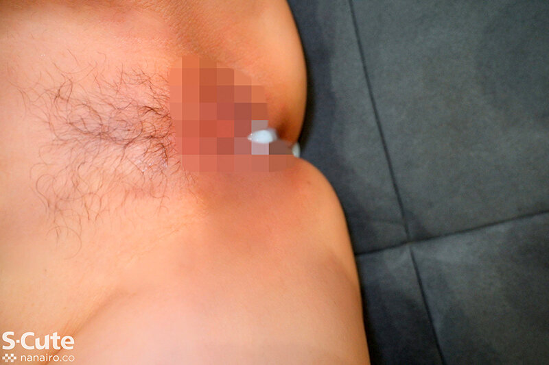 SQTE00675 サンプル12