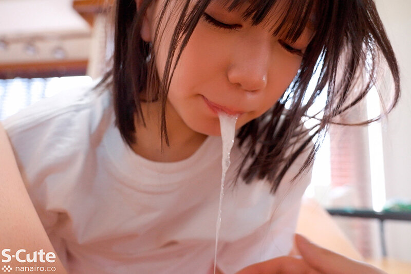 SQTE00676 サンプル10