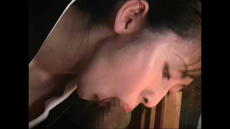 SRD00006AI サンプル19