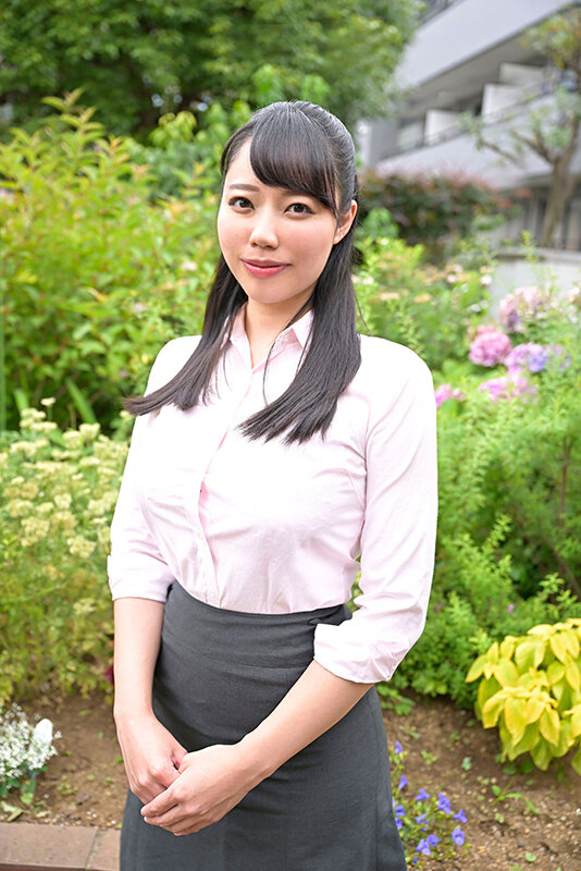 SROB00046 サンプル1