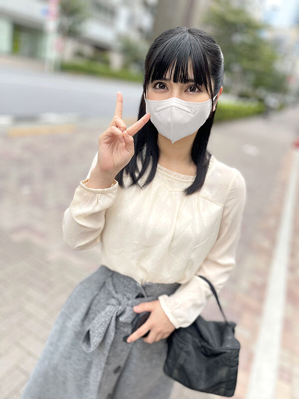 SROB00046 サンプル10