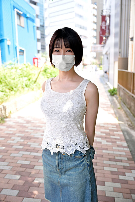 SROB00046 サンプル15